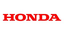 Honda Australia