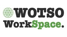 Wotso Workspace