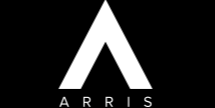 Arris property holdings