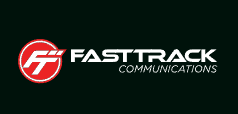 Fasttrack Communications