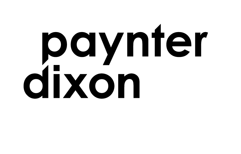 Paynter Dixon